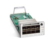 Cisco C9300-NM-8X-RF