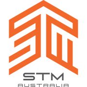 STM STM-333-385FS-01