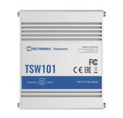 Teltonika TSW101000000
