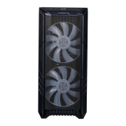 Cooler_Master H500-KGNN-S00