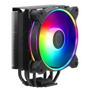 Cooler_Master RR-S4KK-20PA-R1