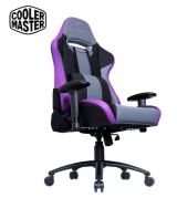 Cooler_Master CMI-GCR3-PR