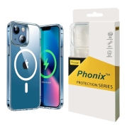 Phonix CJK127M