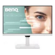 BenQ GW2790QT