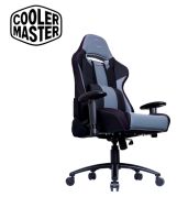 Cooler_Master CMI-GCR3-BK