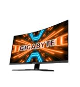 Gigabyte MONITOR 31.5