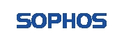 Sophos A120TCHNP