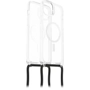 Otterbox 77-93579