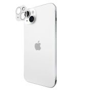 Case-Mate CM051700