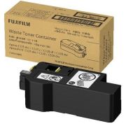 FujiFilm FFCWAA0980