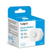 TP-Link Tapo T100
