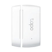 TP-Link TAPO T110