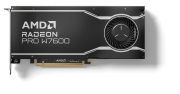 AMD 100-300000077