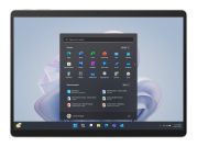 Microsoft S8N-00011