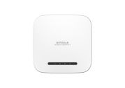 Netgear WAX214-200APS