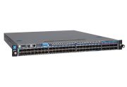 Netgear XSM4556-100AJS
