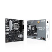 ASUS PRIME A620M-A-CSM