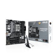 ASUS PRIME B650M-A AX6-CSM