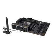 ASUS TUF-GAMING-B650-E-WIFI