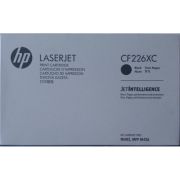 HP CF226XC