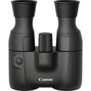 Canon 10X20IS