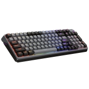 Cooler_Master MK-770-GKKR1-US