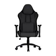 Cooler_Master CMI-GCR3C-GW