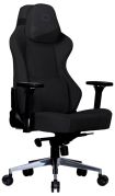 Cooler_Master CMI-GCX2C-BK