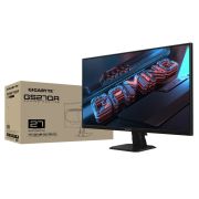 Gigabyte GS27QA AU