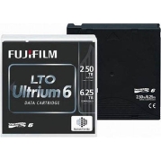 FujiFilm 71024