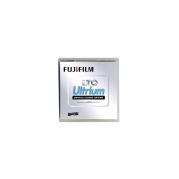 FujiFilm 71015
