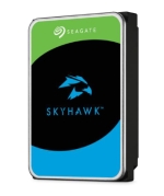 Seagate ST8000VX010