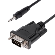 Startech 9M351M-RS232-CABLE