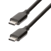 Startech UCC-3M-10G-USB-CABLE