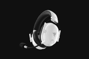 Razer RZ04-04530400-R3M1