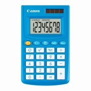 Canon LS-270VIIIB