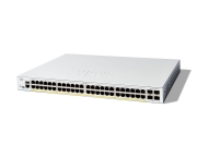 Cisco C1300-48FP-4X