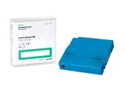 HPE Q2079A