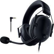 Razer RZ04-03241000-R3G1