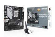 ASUS PRIME B650M-A WIFI II-CSM