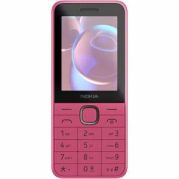 Nokia 1GF025FPC2L05