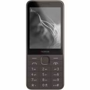 Nokia 1GF026GPA2L08