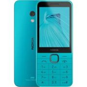 Nokia 1GF026GPG3L06