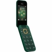 Nokia 1GF012HPJ1A05