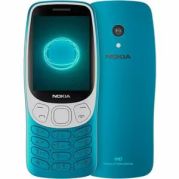 Nokia 1GF025CPJ2L04