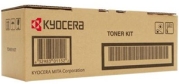 Kyocera TK-3414