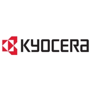 Kyocera TK-5384K