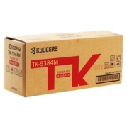 Kyocera TK-5384M