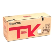 Kyocera TK-5394M