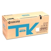 Kyocera TK-5394C